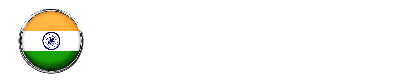 ИндийскиеСериалы.онлайн